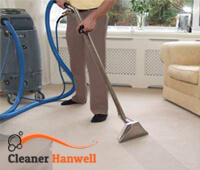 Carpet Cleaner Hanwell