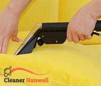 Upholstery Cleaning Hanwell