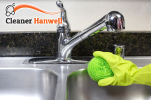 Cleaning Services Hanwell