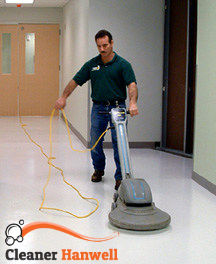 Hard-Floor-Cleaning-hanwell