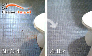 bathroom-cleaning-hanwell