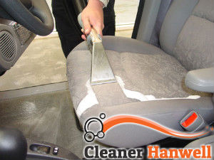 car-interior-cleaner-hanwell