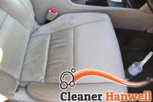 car-upholstery-cleaning-hanwell