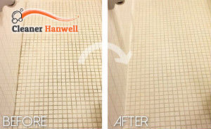 clean-bathroom-hanwell