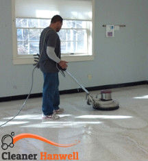 floor-cleaning-hanwell