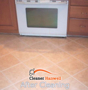 kitchen-cleaning-after-hanwell