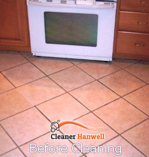 kitchen-cleaning-before-hanwell