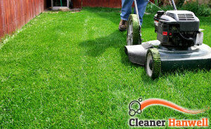 lawn-mowing-services-hanwell