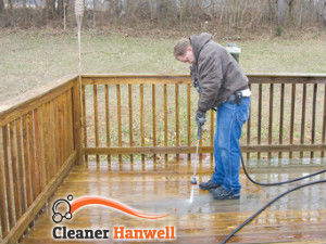 patio-cleaning-hanwell