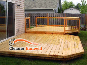 wooden-deck-cleaning-hanwell