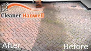 jet-washing-hanwell