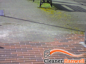 jet-washing-services-hanwell