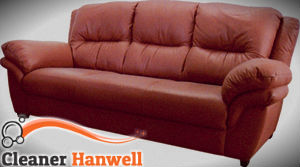 leather-sofa-cleaning-hanwell