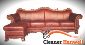 leather-sofa-hanwell