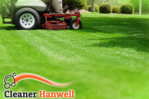 grass-cutting-hanwell