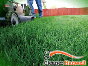 grass-cutting-services-hanwell