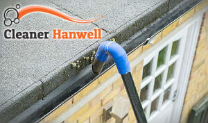 gutter-cleaners-hanwell