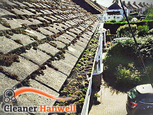 gutter-cleaning-hanwell
